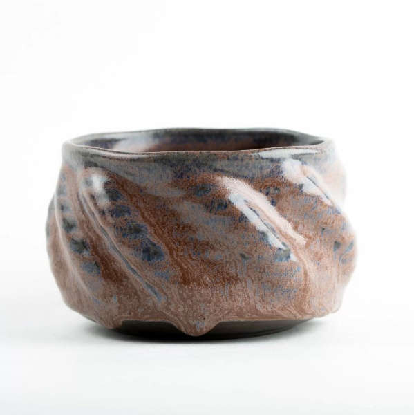 glazur-10009-rozovaya-dolina-ovo-ceramics-3