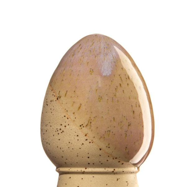 glazur-1192-spectrum-3