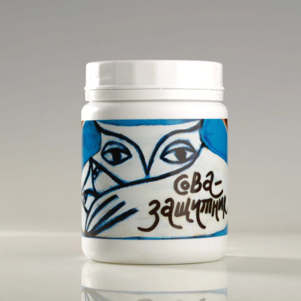 glazur-30319-(250 ml)-ovo-ceramics-3 glazur-30319-(250 ml)-ovo-ceramics-3