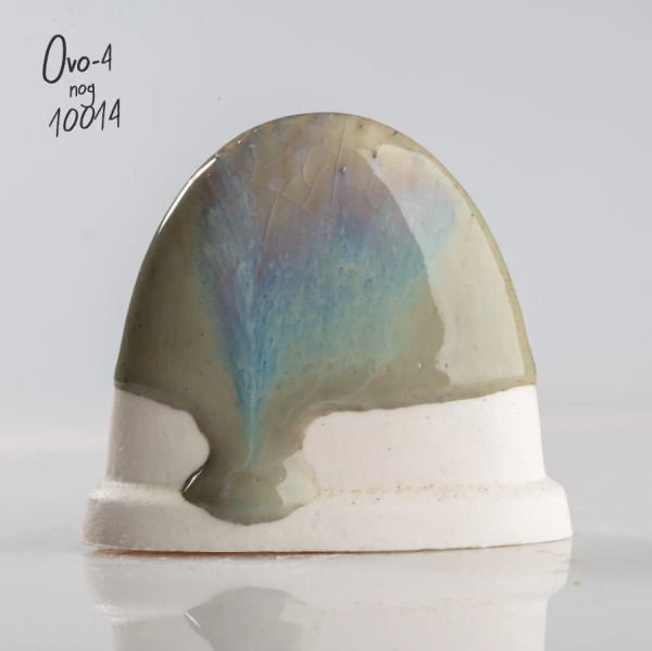 glazur-modifikator-4-ovo-ceramics-2 glazur-modifikator-4-ovo-ceramics-2