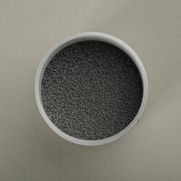 CHernyj-granulyat-S-(35-g)-Ovo-Ceramics-2