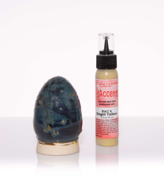 kraska-dekorativnaya-rac6-yarko-jeltaya--57-ml-spectrum-4