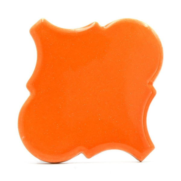 Glazur-Nasturciya-(210-ml)-GlavGlazur-2