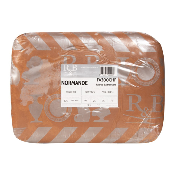 fa200chf-krasnaya-glina-r-b-10-kg-4 fa200chf-krasnaya-glina-r-b-10-kg-4