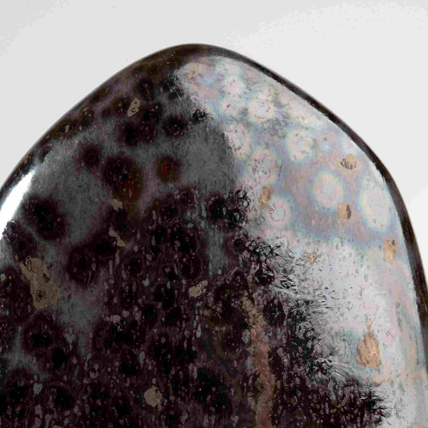 glazur-10073-zhestyanoy-leopard-ovo-ceramics-3