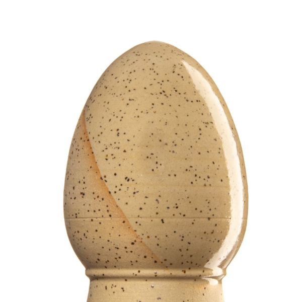 glazur-1100-prozrachnaya-glyantsevaya-spectrum-3