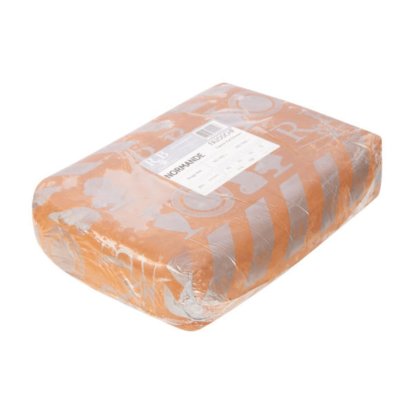 fa200chf-krasnaya-glina-r-b-10-kg-3