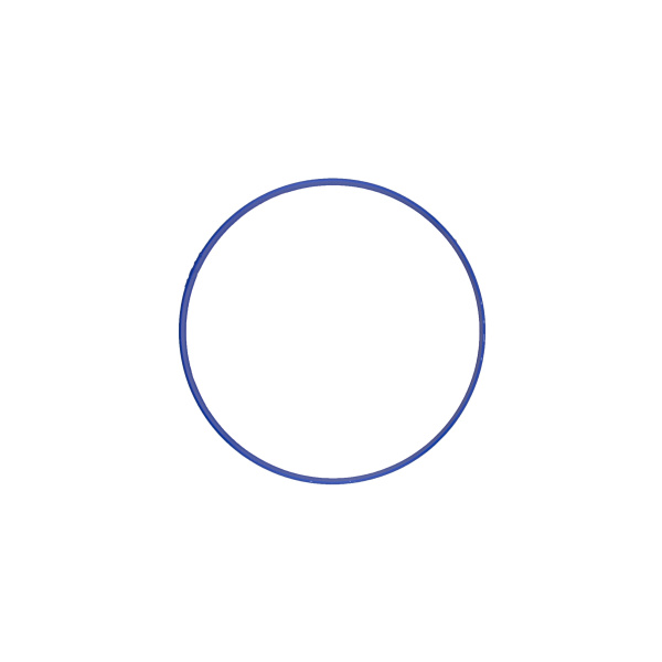 Virubka-Krug-d18,5-2