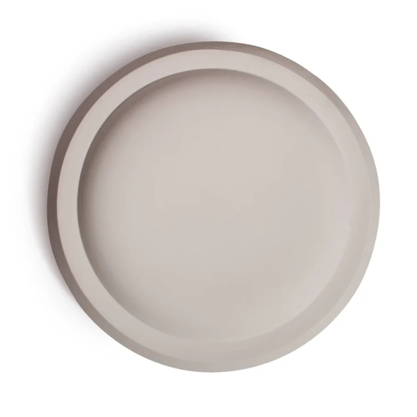 Gipsovaya-forma-pod-otminku-i-sushku-tarelka-snaruji-d30-2