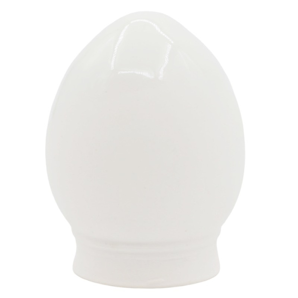 farfor-refsan-1200-c-20-kg-2