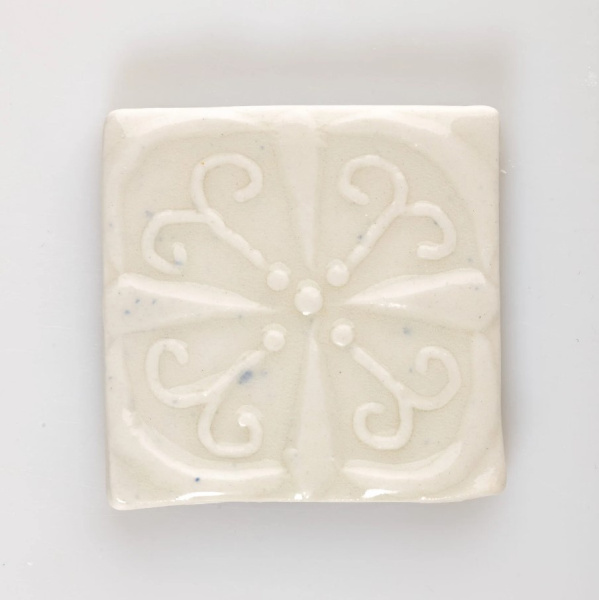 glazur-10049-prozrachnaya-grusha-ovo-ceramics-4