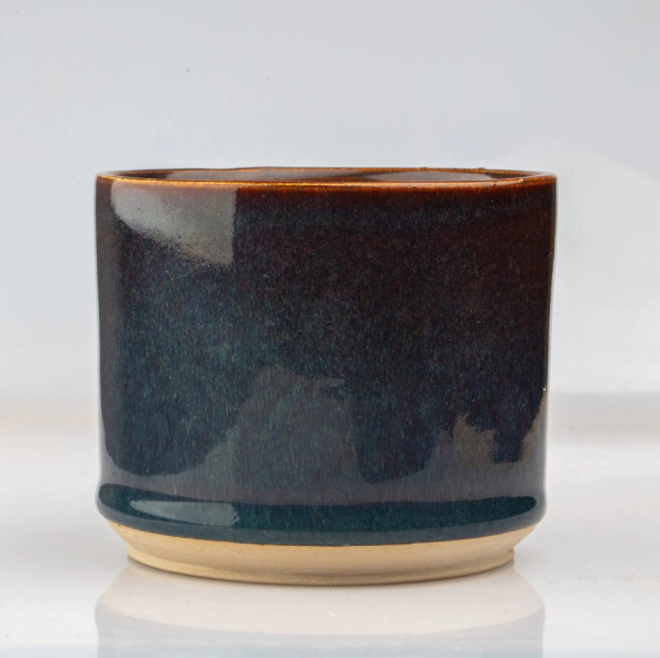 glazur-50001-misticheskiy-rutil-ovo-ceramics-5