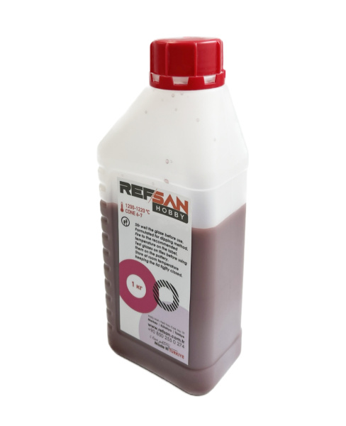 Glazur-suspenziya-RSG-9021-1-kg-REFSAN-2 Glazur-suspenziya-RSG-9021-1-kg-REFSAN-2