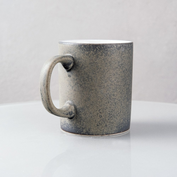 Glazur-GG-732-Yuzhnyj-Chorrgor-Gavrilin Glazes-3