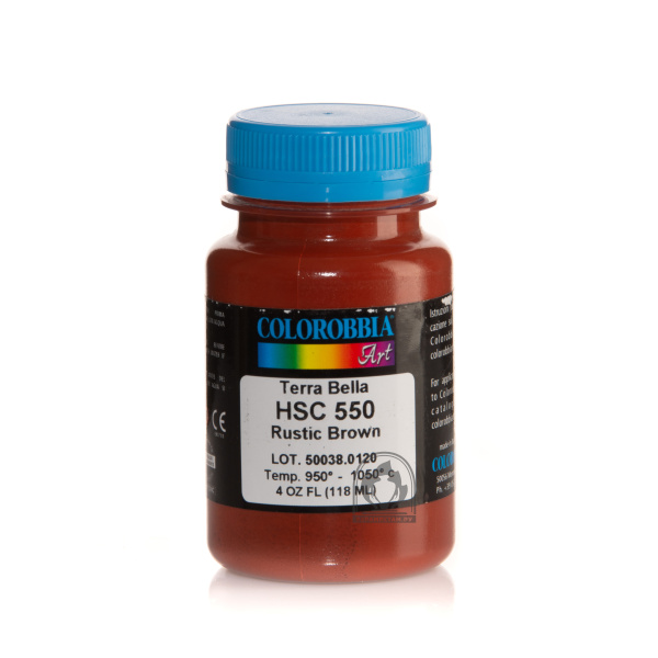 glazur-hsc-002550-terra-bella-prostoy-korichnevyy-colorobbia-2