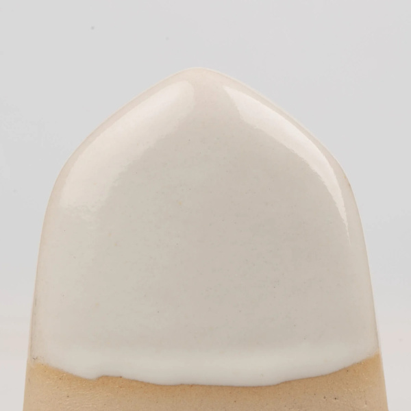 glazur-10045-belyy-shum-ovo-ceramics-4 glazur-10045-belyy-shum-ovo-ceramics-4