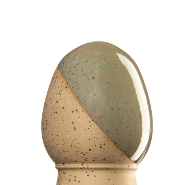 Глазурь Damlux Northern Lights Оливковый Букет 1.622, 300 мл 2