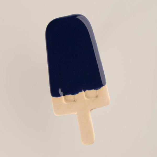 glazur-30314-(250 ml)-ovo-ceramics-2 glazur-30314-(250 ml)-ovo-ceramics-2