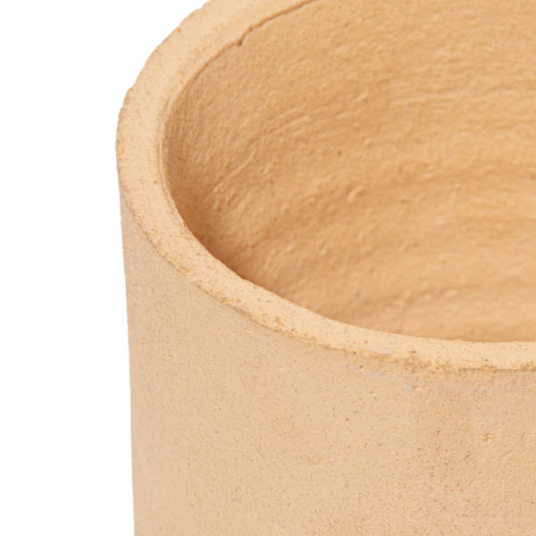 glina-s-shamotom-refsan-25-kg-3 glina-s-shamotom-refsan-25-kg-3