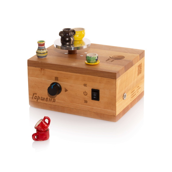 Goncharniy-krug-gorshenya-  1.1-3