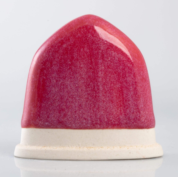 glazur-10055-velikiy-ustomsk-ovo-ceramics-2