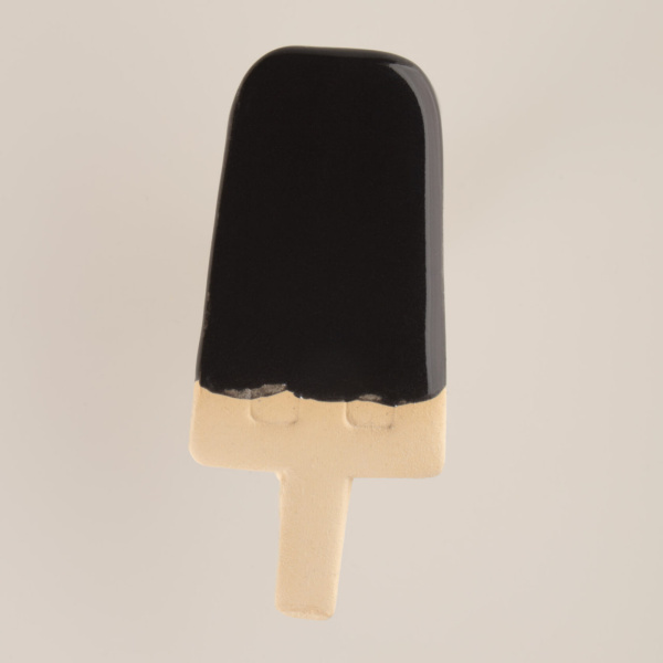 glazur-30346-(250 ml)-ovo-ceramics-2