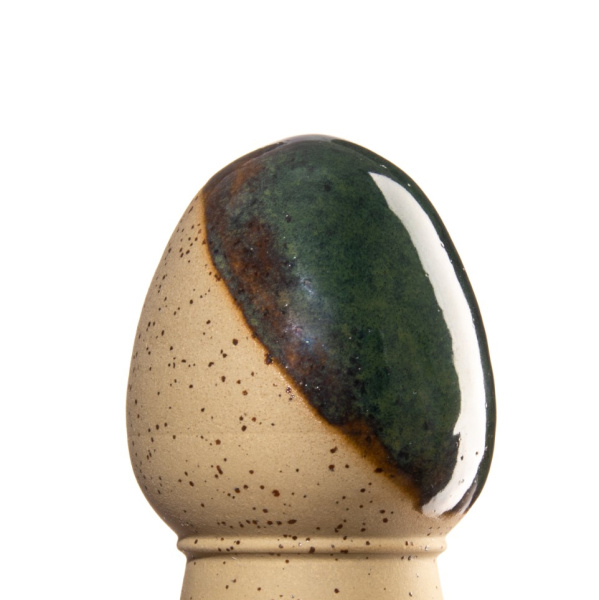 glazur-1439-nori-spectrum-3