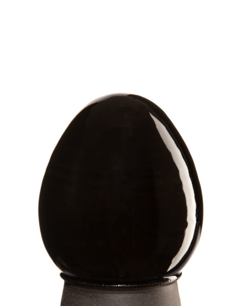 glazur-1531-latte-spectrum-2