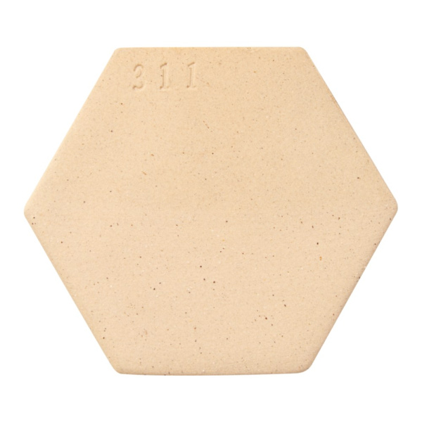 Keramicheskaya-massa- 31-1 (10 кг)-2