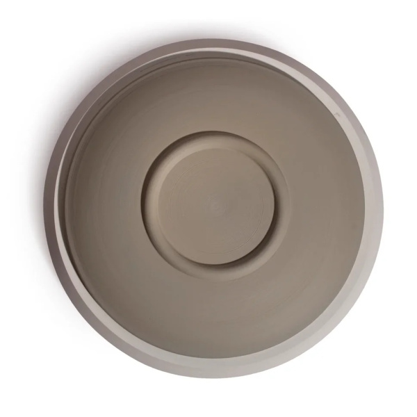 Gipsovaya-forma-pod-otminku-i-sushku-tarelka-snaruji-d32-3