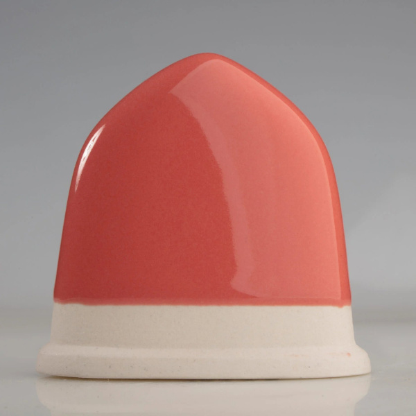 Glazur-10228-Zhan-Kokto-(200-gr)-Ovo-Ceramics-2 Glazur-10228-Zhan-Kokto-(200-gr)-Ovo-Ceramics-2