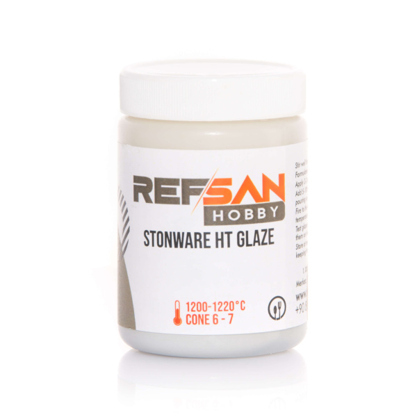 Glazur- SG 1392-Med- (118 мл), REFSAN-2 Glazur- SG 1392-Med- (118 мл), REFSAN-2