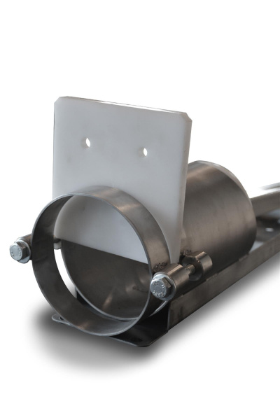 Extruder-dlya-glini-nastenniy-mehanicheskiy-REFSAN-3