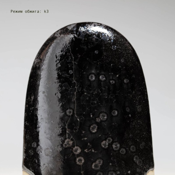 Glazur-80008-Riarden- (200 gr), Ovo Ceramics-3