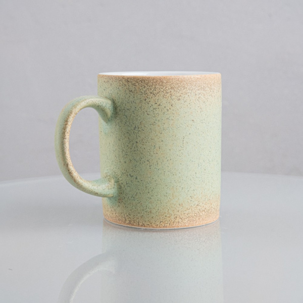 Glazur-GG-431-Grushino-smuzi-Gavrilin-Glazes-4