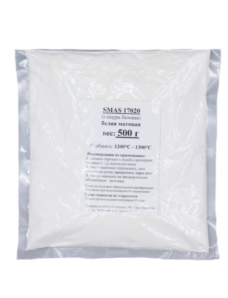 glazur-smas-17020-belaya-matovaya-1200-1300-2