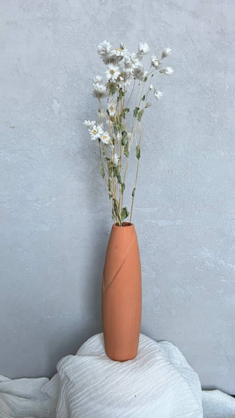 kukuruza-vazochka-keramika-3