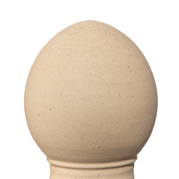 Keramicheskaya-massa- 31-1 (10 кг)-3