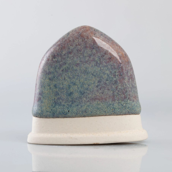 glazur-10036-munch-ovo-ceramics-3 glazur-10036-munch-ovo-ceramics-3