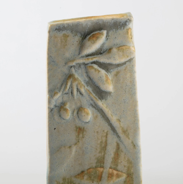 glazur-10078-tsinkovaya-obmanka-ovo-ceramics-2