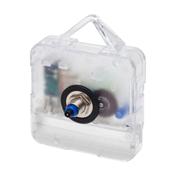 W36-Chasovoi-mehanizm-ЧМ-Т-1-2