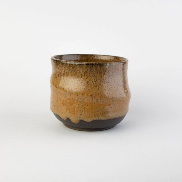 glazur-10017-peltophryne-lemur-ovo-ceramics-4