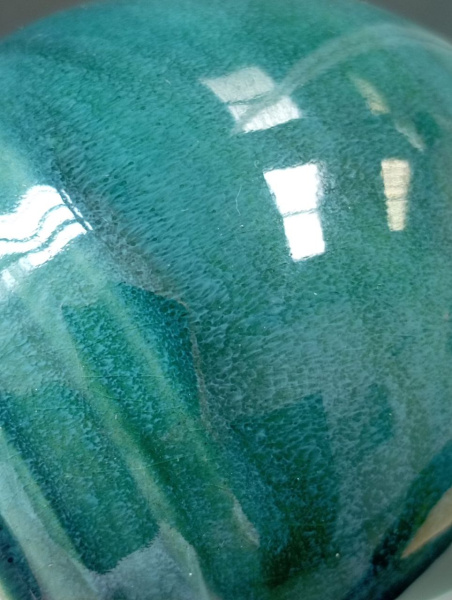 Glazur-GC 1053-zelenaya-neft-(118 мл), REFSAN-2