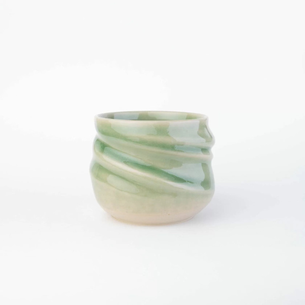 glazur-10026-letniy-seladon-ovo-ceramics-3 glazur-10026-letniy-seladon-ovo-ceramics-3