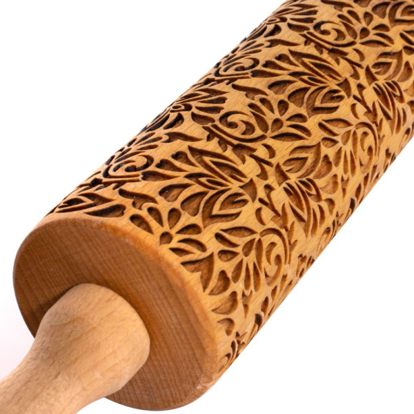 Skalka-s-uzorom-«Ognenniy-zvetok»-2