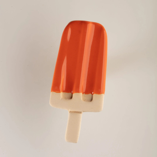 Glazur-30304-Princessa-iz-apel'sina-(250 ml)-Ovo Ceramics-2 Glazur-30304-Princessa-iz-apel'sina-(250 ml)-Ovo Ceramics-2