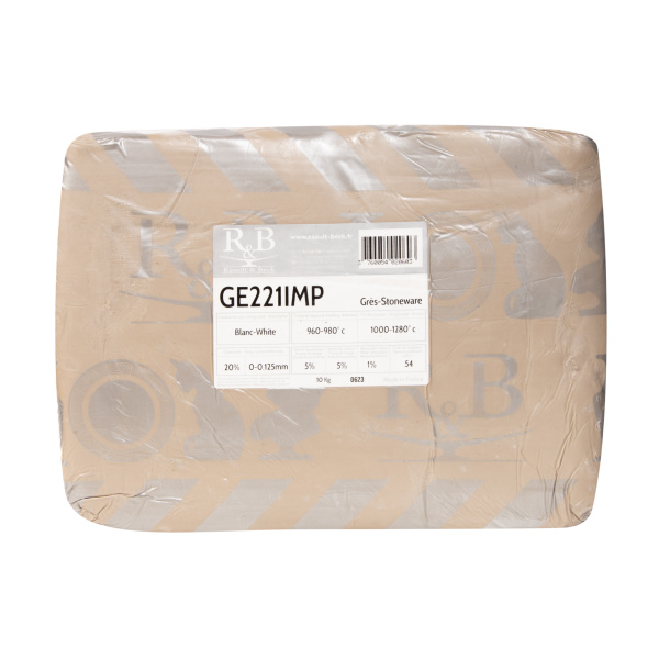 ge221imp-belaya-glina-r-b-10-kg-5