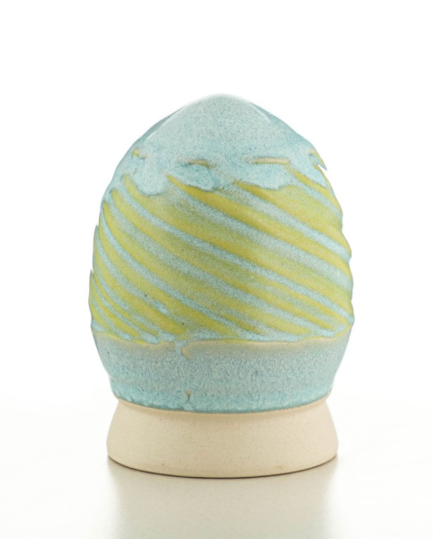 kraska-podglazurnaya-506-yarko-zheltaya-118-ml-spectrum-3