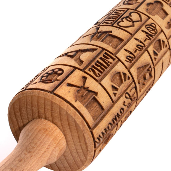 Skalka-s-uzorom-«Parij»-2