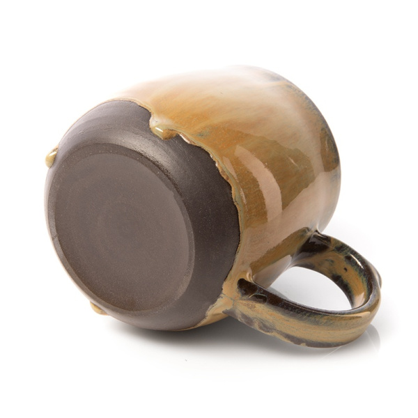 glina-371-goerg-schneider-10-kg-4